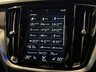 USED 2020 20 VOLVO V60 2.0h T8 Twin Engine 11.6kWh R-Design Plus Estate 5dr Petrol Plug-in Hybrid Auto AWD Euro 6 (s/s) (390 ps) 9.9% APR Available