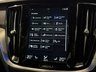 USED 2020 20 VOLVO V60 2.0h T8 Twin Engine 11.6kWh R-Design Plus Estate 5dr Petrol Plug-in Hybrid Auto AWD Euro 6 (s/s) (390 ps) 9.9% APR Available