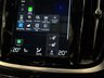 USED 2020 20 VOLVO V60 2.0h T8 Twin Engine 11.6kWh R-Design Plus Estate 5dr Petrol Plug-in Hybrid Auto AWD Euro 6 (s/s) (390 ps) 9.9% APR Available