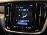 USED 2020 20 VOLVO V60 2.0h T8 Twin Engine 11.6kWh R-Design Plus Estate 5dr Petrol Plug-in Hybrid Auto AWD Euro 6 (s/s) (390 ps) 9.9% APR Available