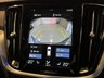 USED 2020 20 VOLVO V60 2.0h T8 Twin Engine 11.6kWh R-Design Plus Estate 5dr Petrol Plug-in Hybrid Auto AWD Euro 6 (s/s) (390 ps) 9.9% APR Available