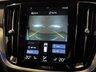 USED 2020 20 VOLVO V60 2.0h T8 Twin Engine 11.6kWh R-Design Plus Estate 5dr Petrol Plug-in Hybrid Auto AWD Euro 6 (s/s) (390 ps) 9.9% APR Available