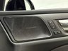 USED 2020 20 VOLVO V60 2.0h T8 Twin Engine 11.6kWh R-Design Plus Estate 5dr Petrol Plug-in Hybrid Auto AWD Euro 6 (s/s) (390 ps) 9.9% APR Available