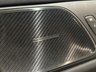 USED 2020 20 VOLVO V60 2.0h T8 Twin Engine 11.6kWh R-Design Plus Estate 5dr Petrol Plug-in Hybrid Auto AWD Euro 6 (s/s) (390 ps) 9.9% APR Available