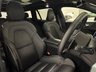 USED 2020 20 VOLVO V60 2.0h T8 Twin Engine 11.6kWh R-Design Plus Estate 5dr Petrol Plug-in Hybrid Auto AWD Euro 6 (s/s) (390 ps) 9.9% APR Available