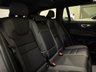 USED 2020 20 VOLVO V60 2.0h T8 Twin Engine 11.6kWh R-Design Plus Estate 5dr Petrol Plug-in Hybrid Auto AWD Euro 6 (s/s) (390 ps) 9.9% APR Available