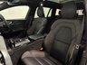 USED 2020 20 VOLVO V60 2.0h T8 Twin Engine 11.6kWh R-Design Plus Estate 5dr Petrol Plug-in Hybrid Auto AWD Euro 6 (s/s) (390 ps) 9.9% APR Available