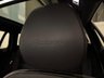 USED 2020 20 VOLVO V60 2.0h T8 Twin Engine 11.6kWh R-Design Plus Estate 5dr Petrol Plug-in Hybrid Auto AWD Euro 6 (s/s) (390 ps) 9.9% APR Available