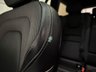 USED 2020 20 VOLVO V60 2.0h T8 Twin Engine 11.6kWh R-Design Plus Estate 5dr Petrol Plug-in Hybrid Auto AWD Euro 6 (s/s) (390 ps) 9.9% APR Available