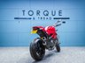 USED 2012 12 DUCATI Monster 1100 EVO 1100 Naked  Nationwide Delivery &pound;149 - 9.9% APR