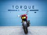 USED 2012 12 DUCATI Monster 1100 EVO 1100 Naked  Nationwide Delivery &pound;149 - 9.9% APR