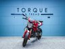 USED 2012 12 DUCATI Monster 1100 EVO 1100 Naked  Nationwide Delivery &pound;149 - 9.9% APR