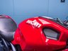 USED 2012 12 DUCATI Monster 1100 EVO 1100 Naked  Nationwide Delivery &pound;149 - 9.9% APR