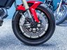 USED 2012 12 DUCATI Monster 1100 EVO 1100 Naked  Nationwide Delivery &pound;149 - 9.9% APR