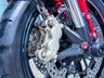 USED 2012 12 DUCATI Monster 1100 EVO 1100 Naked  Nationwide Delivery &pound;149 - 9.9% APR