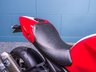 USED 2012 12 DUCATI Monster 1100 EVO 1100 Naked  Nationwide Delivery &pound;149 - 9.9% APR