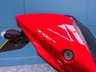 USED 2012 12 DUCATI Monster 1100 EVO 1100 Naked  Nationwide Delivery &pound;149 - 9.9% APR