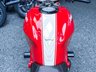 USED 2012 12 DUCATI Monster 1100 EVO 1100 Naked  Nationwide Delivery &pound;149 - 9.9% APR
