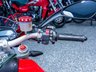 USED 2012 12 DUCATI Monster 1100 EVO 1100 Naked  Nationwide Delivery &pound;149 - 9.9% APR