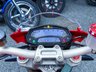 USED 2012 12 DUCATI Monster 1100 EVO 1100 Naked  Nationwide Delivery &pound;149 - 9.9% APR