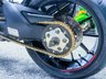 USED 2012 12 DUCATI Monster 1100 EVO 1100 Naked  Nationwide Delivery &pound;149 - 9.9% APR