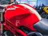 USED 2012 12 DUCATI Monster 1100 EVO 1100 Naked  Nationwide Delivery &pound;149 - 9.9% APR