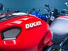 USED 2012 12 DUCATI Monster 1100 EVO 1100 Naked  Nationwide Delivery &pound;149 - 9.9% APR