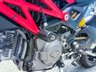 USED 2012 12 DUCATI Monster 1100 EVO 1100 Naked  Nationwide Delivery &pound;149 - 9.9% APR