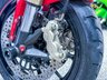USED 2012 12 DUCATI Monster 1100 EVO 1100 Naked  Nationwide Delivery &pound;149 - 9.9% APR