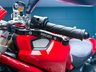 USED 2012 12 DUCATI Monster 1100 EVO 1100 Naked  Nationwide Delivery &pound;149 - 9.9% APR