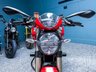 USED 2012 12 DUCATI Monster 1100 EVO 1100 Naked  Nationwide Delivery &pound;149 - 9.9% APR