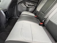 USED 2017 17 FORD KUGA 2.0 TDCi Titanium SUV 5dr Diesel Manual Euro 6 (s/s) (150 ps) FULL SERVICE HISTORY - 8 STAMPS IN THE SERVICE BOOK, LONG MOT, 2 X KEYS, HPI CLEAR, STUNNING CONDITION INSIDE AND OUT! HALF LEATHER SEATS, SAT NAV, BLUETOOTH, PRIVACY, FRONT/REAR PARKING SENSORS, CRUISE. CLIMATE!