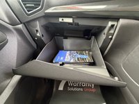 USED 2017 17 FORD KUGA 2.0 TDCi Titanium SUV 5dr Diesel Manual Euro 6 (s/s) (150 ps) FULL SERVICE HISTORY - 8 STAMPS IN THE SERVICE BOOK, LONG MOT, 2 X KEYS, HPI CLEAR, STUNNING CONDITION INSIDE AND OUT! HALF LEATHER SEATS, SAT NAV, BLUETOOTH, PRIVACY, FRONT/REAR PARKING SENSORS, CRUISE. CLIMATE!