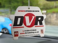 USED 2017 17 FORD KUGA 2.0 TDCi Titanium SUV 5dr Diesel Manual Euro 6 (s/s) (150 ps) FULL SERVICE HISTORY - 8 STAMPS IN THE SERVICE BOOK, LONG MOT, 2 X KEYS, HPI CLEAR, STUNNING CONDITION INSIDE AND OUT! HALF LEATHER SEATS, SAT NAV, BLUETOOTH, PRIVACY, FRONT/REAR PARKING SENSORS, CRUISE. CLIMATE!