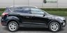 USED 2017 17 FORD KUGA 2.0 TDCi Titanium SUV 5dr Diesel Manual Euro 6 (s/s) (150 ps) FULL SERVICE HISTORY - 8 STAMPS IN THE SERVICE BOOK, LONG MOT, 2 X KEYS, HPI CLEAR, STUNNING CONDITION INSIDE AND OUT! HALF LEATHER SEATS, SAT NAV, BLUETOOTH, PRIVACY, FRONT/REAR PARKING SENSORS, CRUISE. CLIMATE!