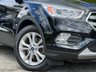 USED 2017 17 FORD KUGA 2.0 TDCi Titanium SUV 5dr Diesel Manual Euro 6 (s/s) (150 ps) FULL SERVICE HISTORY - 8 STAMPS IN THE SERVICE BOOK, LONG MOT, 2 X KEYS, HPI CLEAR, STUNNING CONDITION INSIDE AND OUT! HALF LEATHER SEATS, SAT NAV, BLUETOOTH, PRIVACY, FRONT/REAR PARKING SENSORS, CRUISE. CLIMATE!