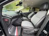 USED 2017 17 FORD KUGA 2.0 TDCi Titanium SUV 5dr Diesel Manual Euro 6 (s/s) (150 ps) FULL SERVICE HISTORY - 8 STAMPS IN THE SERVICE BOOK, LONG MOT, 2 X KEYS, HPI CLEAR, STUNNING CONDITION INSIDE AND OUT! HALF LEATHER SEATS, SAT NAV, BLUETOOTH, PRIVACY, FRONT/REAR PARKING SENSORS, CRUISE. CLIMATE!