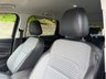 USED 2017 17 FORD KUGA 2.0 TDCi Titanium SUV 5dr Diesel Manual Euro 6 (s/s) (150 ps) FULL SERVICE HISTORY - 8 STAMPS IN THE SERVICE BOOK, LONG MOT, 2 X KEYS, HPI CLEAR, STUNNING CONDITION INSIDE AND OUT! HALF LEATHER SEATS, SAT NAV, BLUETOOTH, PRIVACY, FRONT/REAR PARKING SENSORS, CRUISE. CLIMATE!