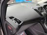 USED 2017 17 FORD KUGA 2.0 TDCi Titanium SUV 5dr Diesel Manual Euro 6 (s/s) (150 ps) FULL SERVICE HISTORY - 8 STAMPS IN THE SERVICE BOOK, LONG MOT, 2 X KEYS, HPI CLEAR, STUNNING CONDITION INSIDE AND OUT! HALF LEATHER SEATS, SAT NAV, BLUETOOTH, PRIVACY, FRONT/REAR PARKING SENSORS, CRUISE. CLIMATE!