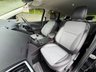 USED 2017 17 FORD KUGA 2.0 TDCi Titanium SUV 5dr Diesel Manual Euro 6 (s/s) (150 ps) FULL SERVICE HISTORY - 8 STAMPS IN THE SERVICE BOOK, LONG MOT, 2 X KEYS, HPI CLEAR, STUNNING CONDITION INSIDE AND OUT! HALF LEATHER SEATS, SAT NAV, BLUETOOTH, PRIVACY, FRONT/REAR PARKING SENSORS, CRUISE. CLIMATE!