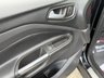 USED 2017 17 FORD KUGA 2.0 TDCi Titanium SUV 5dr Diesel Manual Euro 6 (s/s) (150 ps) FULL SERVICE HISTORY - 8 STAMPS IN THE SERVICE BOOK, LONG MOT, 2 X KEYS, HPI CLEAR, STUNNING CONDITION INSIDE AND OUT! HALF LEATHER SEATS, SAT NAV, BLUETOOTH, PRIVACY, FRONT/REAR PARKING SENSORS, CRUISE. CLIMATE!