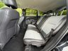 USED 2017 17 FORD KUGA 2.0 TDCi Titanium SUV 5dr Diesel Manual Euro 6 (s/s) (150 ps) FULL SERVICE HISTORY - 8 STAMPS IN THE SERVICE BOOK, LONG MOT, 2 X KEYS, HPI CLEAR, STUNNING CONDITION INSIDE AND OUT! HALF LEATHER SEATS, SAT NAV, BLUETOOTH, PRIVACY, FRONT/REAR PARKING SENSORS, CRUISE. CLIMATE!