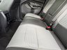 USED 2017 17 FORD KUGA 2.0 TDCi Titanium SUV 5dr Diesel Manual Euro 6 (s/s) (150 ps) FULL SERVICE HISTORY - 8 STAMPS IN THE SERVICE BOOK, LONG MOT, 2 X KEYS, HPI CLEAR, STUNNING CONDITION INSIDE AND OUT! HALF LEATHER SEATS, SAT NAV, BLUETOOTH, PRIVACY, FRONT/REAR PARKING SENSORS, CRUISE. CLIMATE!