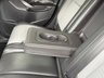 USED 2017 17 FORD KUGA 2.0 TDCi Titanium SUV 5dr Diesel Manual Euro 6 (s/s) (150 ps) FULL SERVICE HISTORY - 8 STAMPS IN THE SERVICE BOOK, LONG MOT, 2 X KEYS, HPI CLEAR, STUNNING CONDITION INSIDE AND OUT! HALF LEATHER SEATS, SAT NAV, BLUETOOTH, PRIVACY, FRONT/REAR PARKING SENSORS, CRUISE. CLIMATE!