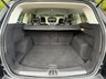 USED 2017 17 FORD KUGA 2.0 TDCi Titanium SUV 5dr Diesel Manual Euro 6 (s/s) (150 ps) FULL SERVICE HISTORY - 8 STAMPS IN THE SERVICE BOOK, LONG MOT, 2 X KEYS, HPI CLEAR, STUNNING CONDITION INSIDE AND OUT! HALF LEATHER SEATS, SAT NAV, BLUETOOTH, PRIVACY, FRONT/REAR PARKING SENSORS, CRUISE. CLIMATE!
