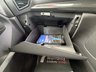 USED 2017 17 FORD KUGA 2.0 TDCi Titanium SUV 5dr Diesel Manual Euro 6 (s/s) (150 ps) FULL SERVICE HISTORY - 8 STAMPS IN THE SERVICE BOOK, LONG MOT, 2 X KEYS, HPI CLEAR, STUNNING CONDITION INSIDE AND OUT! HALF LEATHER SEATS, SAT NAV, BLUETOOTH, PRIVACY, FRONT/REAR PARKING SENSORS, CRUISE. CLIMATE!
