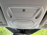 USED 2017 17 FORD KUGA 2.0 TDCi Titanium SUV 5dr Diesel Manual Euro 6 (s/s) (150 ps) FULL SERVICE HISTORY - 8 STAMPS IN THE SERVICE BOOK, LONG MOT, 2 X KEYS, HPI CLEAR, STUNNING CONDITION INSIDE AND OUT! HALF LEATHER SEATS, SAT NAV, BLUETOOTH, PRIVACY, FRONT/REAR PARKING SENSORS, CRUISE. CLIMATE!