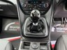 USED 2017 17 FORD KUGA 2.0 TDCi Titanium SUV 5dr Diesel Manual Euro 6 (s/s) (150 ps) FULL SERVICE HISTORY - 8 STAMPS IN THE SERVICE BOOK, LONG MOT, 2 X KEYS, HPI CLEAR, STUNNING CONDITION INSIDE AND OUT! HALF LEATHER SEATS, SAT NAV, BLUETOOTH, PRIVACY, FRONT/REAR PARKING SENSORS, CRUISE. CLIMATE!