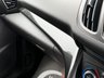 USED 2017 17 FORD KUGA 2.0 TDCi Titanium SUV 5dr Diesel Manual Euro 6 (s/s) (150 ps) FULL SERVICE HISTORY - 8 STAMPS IN THE SERVICE BOOK, LONG MOT, 2 X KEYS, HPI CLEAR, STUNNING CONDITION INSIDE AND OUT! HALF LEATHER SEATS, SAT NAV, BLUETOOTH, PRIVACY, FRONT/REAR PARKING SENSORS, CRUISE. CLIMATE!