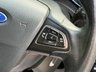 USED 2017 17 FORD KUGA 2.0 TDCi Titanium SUV 5dr Diesel Manual Euro 6 (s/s) (150 ps) FULL SERVICE HISTORY - 8 STAMPS IN THE SERVICE BOOK, LONG MOT, 2 X KEYS, HPI CLEAR, STUNNING CONDITION INSIDE AND OUT! HALF LEATHER SEATS, SAT NAV, BLUETOOTH, PRIVACY, FRONT/REAR PARKING SENSORS, CRUISE. CLIMATE!